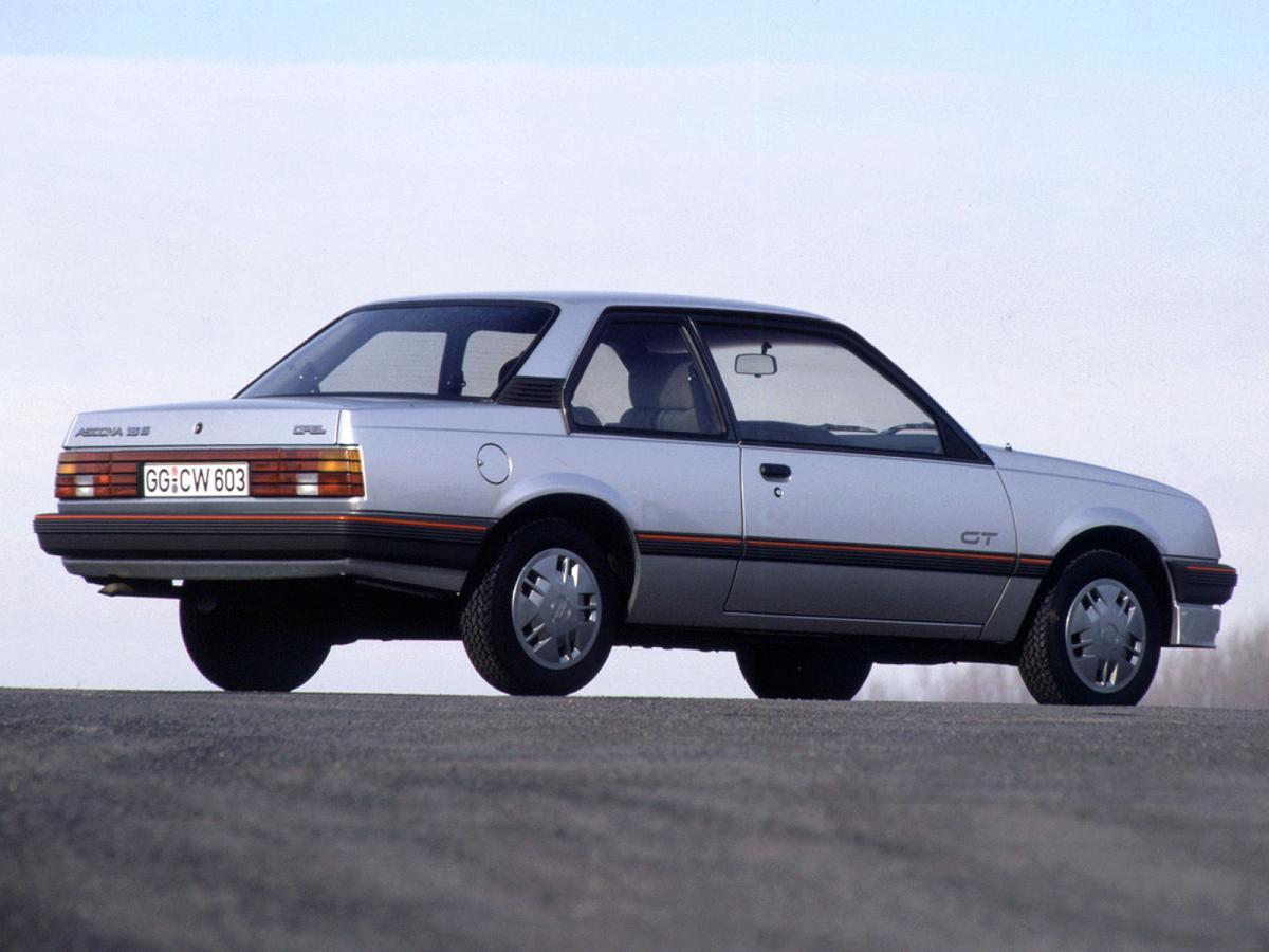 For シボレーセイルコルサフィアットパリオ(For Opel Ascona Astra